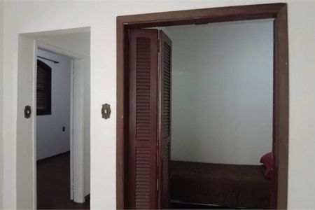 Casa à venda com 153m², 4 quartos e 2 vagas