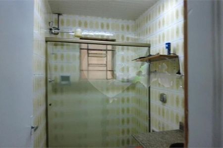 Casa à venda com 153m², 4 quartos e 2 vagas