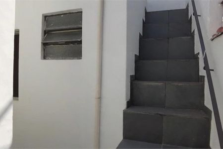 Casa à venda com 153m², 4 quartos e 2 vagas