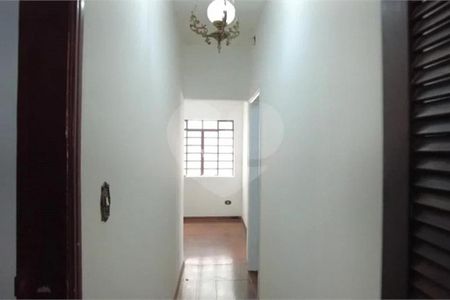 Casa à venda com 153m², 4 quartos e 2 vagas