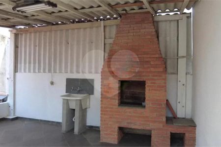Casa à venda com 153m², 4 quartos e 2 vagas