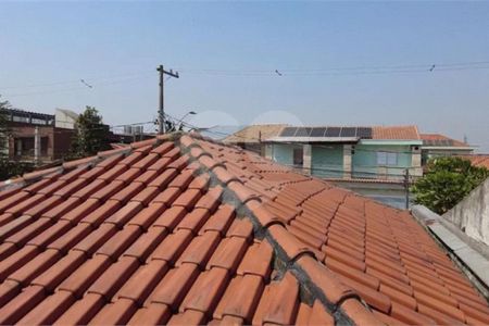 Casa à venda com 153m², 4 quartos e 2 vagas