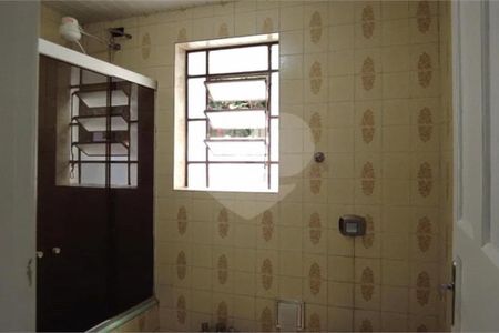 Casa à venda com 153m², 4 quartos e 2 vagas