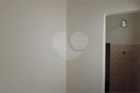 Casa à venda com 4 quartos, 153m² em Vila Leopoldina, São Paulo