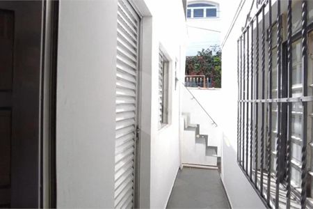 Casa à venda com 153m², 4 quartos e 2 vagas