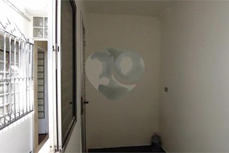 Casa à venda com 153m², 4 quartos e 2 vagas
