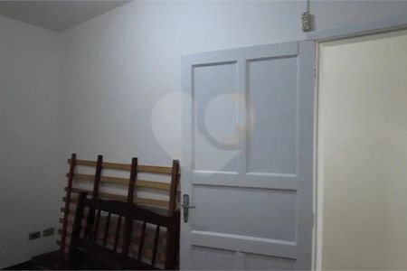 Casa à venda com 4 quartos, 153m² em Vila Leopoldina, São Paulo