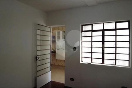 Casa à venda com 153m², 4 quartos e 2 vagas