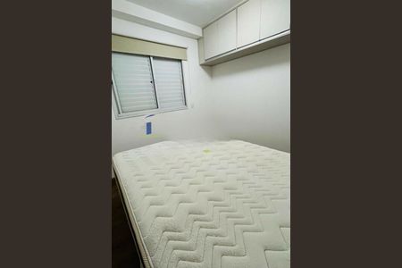 Apartamento à venda com 3 quartos, 89m² em Ipiranga, São Paulo