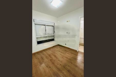 Apartamento à venda com 3 quartos, 89m² em Ipiranga, São Paulo