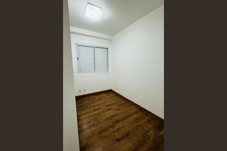 Apartamento à venda com 3 quartos, 89m² em Ipiranga, São Paulo