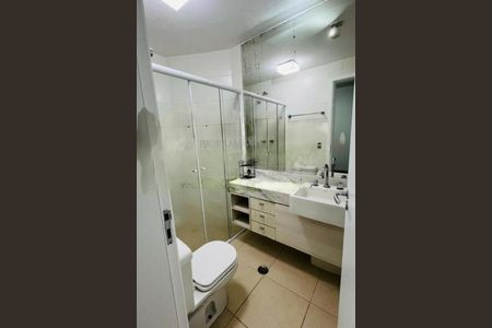 Apartamento à venda com 3 quartos, 89m² em Ipiranga, São Paulo