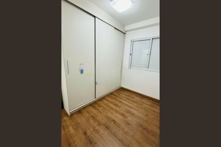 Apartamento à venda com 3 quartos, 89m² em Ipiranga, São Paulo