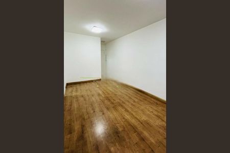 Apartamento à venda com 3 quartos, 89m² em Ipiranga, São Paulo