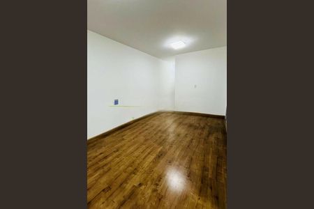 Apartamento à venda com 3 quartos, 89m² em Ipiranga, São Paulo