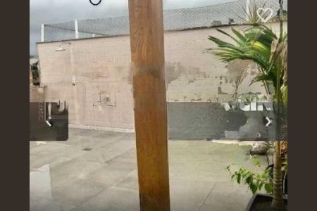 Apartamento à venda com 296m², 4 quartos e 3 vagas