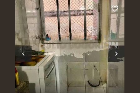 Apartamento à venda com 4 quartos, 296m² em Recreio dos Bandeirantes, Rio de Janeiro