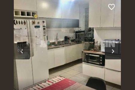 Apartamento à venda com 4 quartos, 296m² em Recreio dos Bandeirantes, Rio de Janeiro