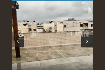 Apartamento à venda com 296m², 4 quartos e 3 vagas