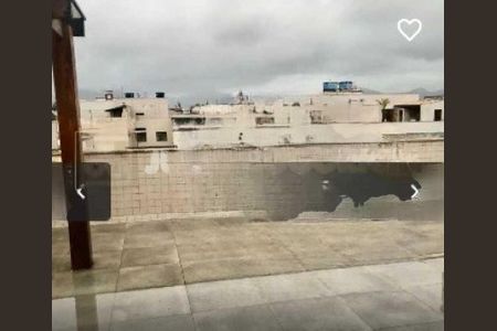 Apartamento à venda com 296m², 4 quartos e 3 vagas