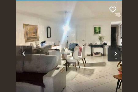 Apartamento à venda com 4 quartos, 296m² em Recreio dos Bandeirantes, Rio de Janeiro