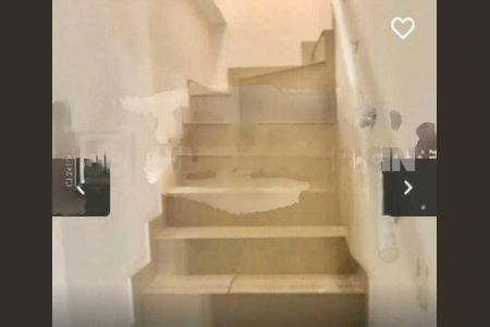 Apartamento à venda com 296m², 4 quartos e 3 vagas