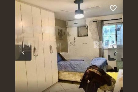 Apartamento à venda com 4 quartos, 296m² em Recreio dos Bandeirantes, Rio de Janeiro