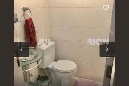 Apartamento à venda com 4 quartos, 296m² em Recreio dos Bandeirantes, Rio de Janeiro