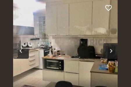 Apartamento à venda com 4 quartos, 296m² em Recreio dos Bandeirantes, Rio de Janeiro