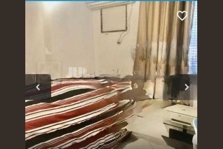 Apartamento à venda com 4 quartos, 296m² em Recreio dos Bandeirantes, Rio de Janeiro
