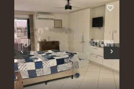 Apartamento à venda com 4 quartos, 296m² em Recreio dos Bandeirantes, Rio de Janeiro