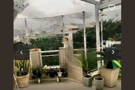 Apartamento à venda com 296m², 4 quartos e 3 vagas
