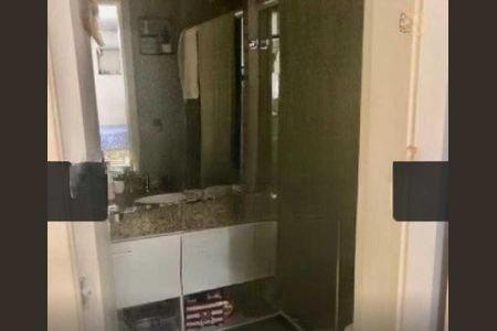 Apartamento à venda com 4 quartos, 296m² em Recreio dos Bandeirantes, Rio de Janeiro