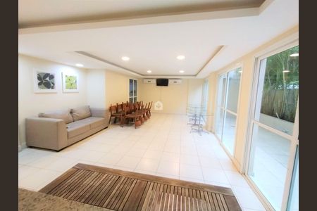 Apartamento à venda com 3 quartos, 69m² em Badu, Niterói