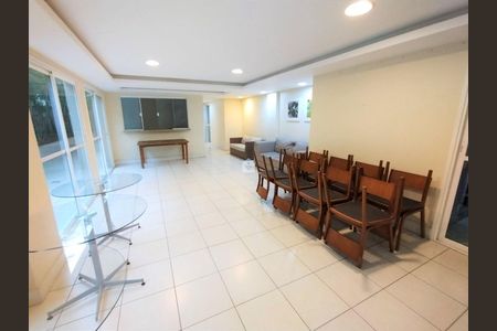 Apartamento à venda com 3 quartos, 69m² em Badu, Niterói