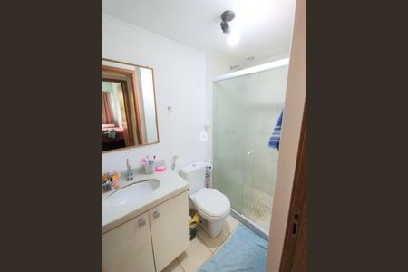 Apartamento à venda com 3 quartos, 69m² em Badu, Niterói