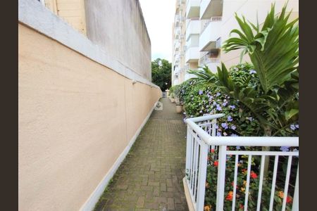 Apartamento à venda com 3 quartos, 69m² em Badu, Niterói