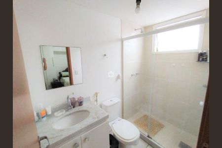 Apartamento à venda com 3 quartos, 69m² em Badu, Niterói