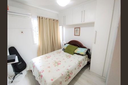 Apartamento à venda com 3 quartos, 69m² em Badu, Niterói