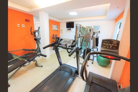 Apartamento à venda com 3 quartos, 69m² em Badu, Niterói