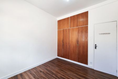Apartamento para alugar com 79m², 2 quartos e sem vagaQuarto 1
