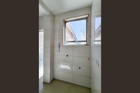 Apartamento para alugar com 79m², 2 quartos e sem vagaÁrea de Serviço 
