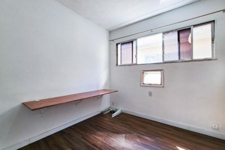 Apartamento para alugar com 79m², 2 quartos e sem vagaQuarto 2