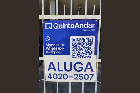 Apartamento para alugar com 79m², 2 quartos e sem vagaPlaca VPEG-252