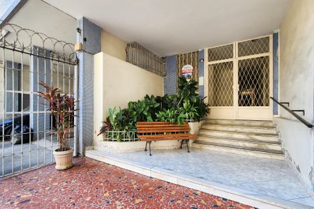 Apartamento para alugar com 79m², 2 quartos e sem vagaÁrea Comum 