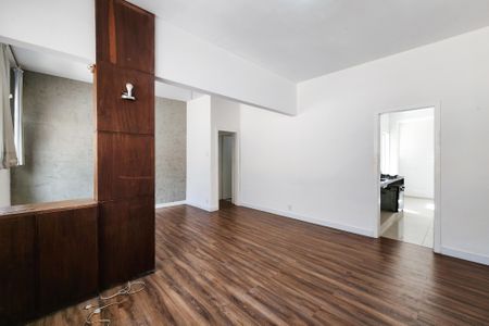 Apartamento para alugar com 79m², 2 quartos e sem vagaSala 