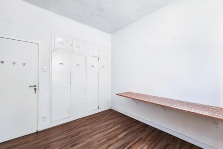 Apartamento para alugar com 79m², 2 quartos e sem vagaQuarto 2