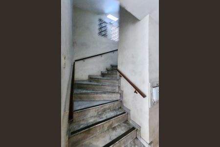 Apartamento para alugar com 79m², 2 quartos e sem vagaÁrea Comum 