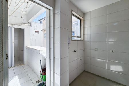 Apartamento para alugar com 79m², 2 quartos e sem vagaÁrea de Serviço 