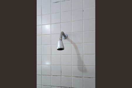 Apartamento para alugar com 79m², 2 quartos e sem vagaBanheiro 